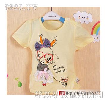 ͯ�����R��ȫ��t��