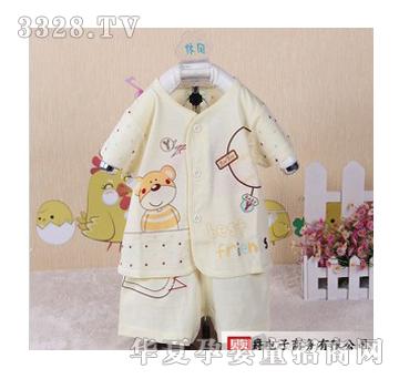 �����\��С�������I��Ů����ǰ�_��