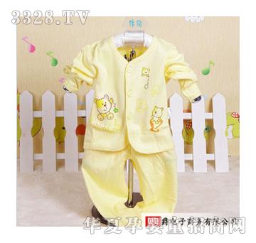 ����ʿ����ӡ���A�I�~�ۃ�ͯ������