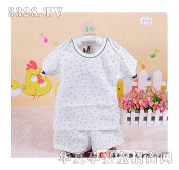 �ט���ͯ�b���b