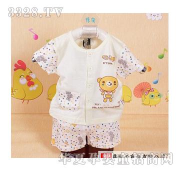 ͯ�꿨ͨǰ�_�ɼ���