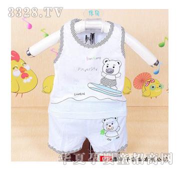 ������܇ȫ�޹��ֱ��Ķ�ѝ���b