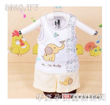 ������܇ȫ�ޟo��ɼ���