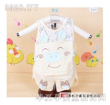 �ɐ�С�iȫ��������