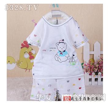 �����\�у�ͯ���w�S�ᎧС�ܼ��_�۶���T��