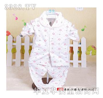 ����ʿ�����L��������b