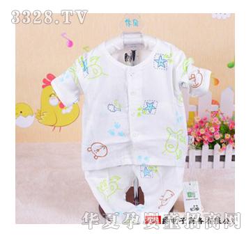 �ט������w�S���b