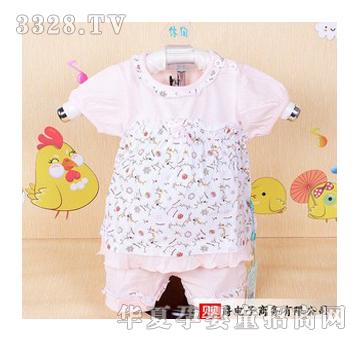 ������܇�����黨ȹ��