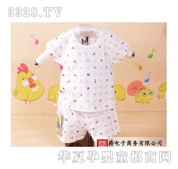 С������2013�����w�S�Mӡ��������