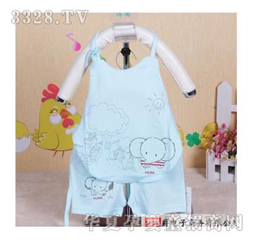 �����\�ѕr���{ɫС��Ƕ���