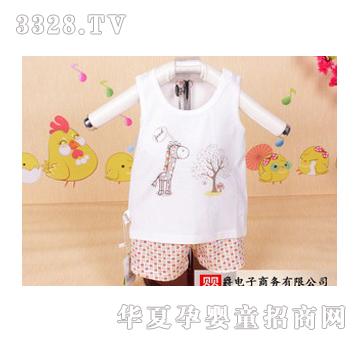 С���������w�SС¹���Ķ�ѝ���b