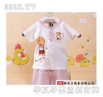 С�������_��������