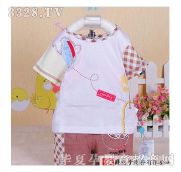 �����\���Ќ������Ӄɼ���