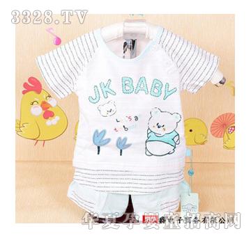 ������܇������ĸ������_��