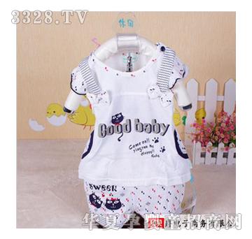 �����\�����w�SС����ٱ������_��