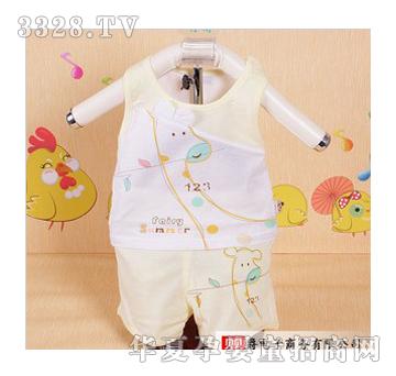 ͯ���L�i¹����o�䱳�ăɼ���