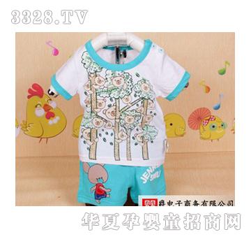 ͯ�꿨ͨ�L�I������