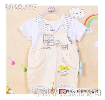 ������܇����t��ɼ���