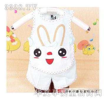 ������܇����С��T����ѝ�ɼ���