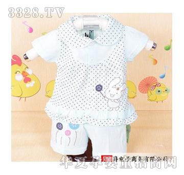 ������܇���׃����b