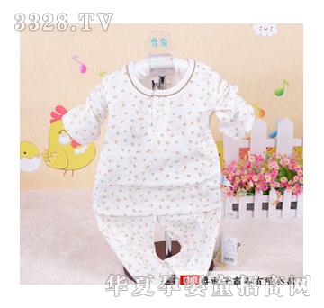 �ט������w�S����ǰ�_�I��