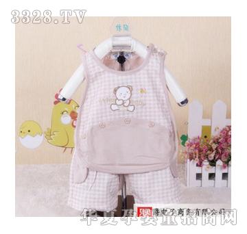 ���۷���ƴ�������b