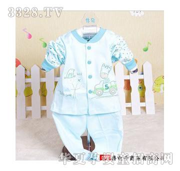 ����ʿ������_܇С���R�L����ëǰ�_�ɼ���