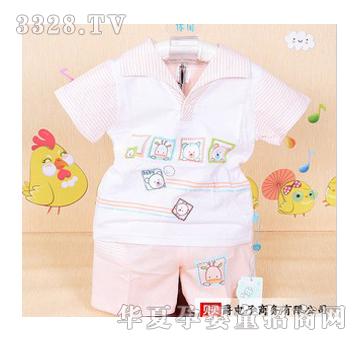 ������܇�������޷��IT����ѝ�ɼ���