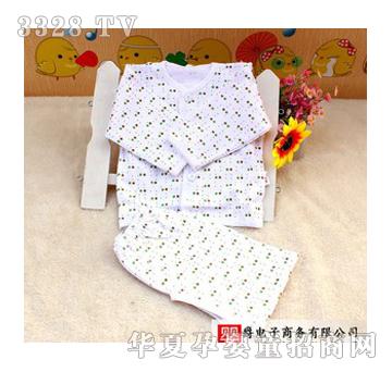 ��ؐؐ��ë����ᔿ�ɢ��С��