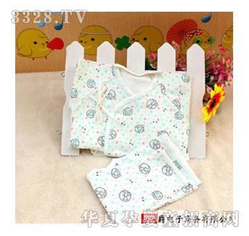 ��ؐؐ����С��