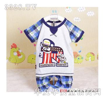 ����ͯ��ͨӡ����