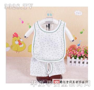 �ט������w�S�������b