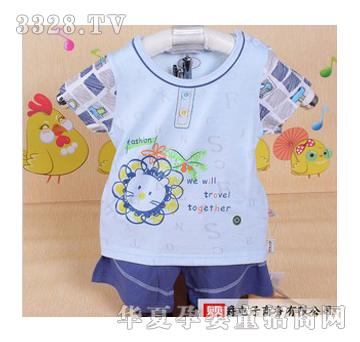 �r��С����ͯ���b�����ѝ����