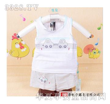 ������܇��܇�o��ɼ���