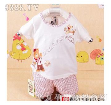 С���������w�S�_�nС�ܰ�����