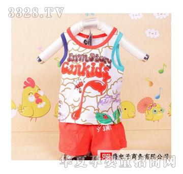 ͯ�꼃�޿�ͨС�۷䌒����