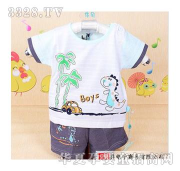 ������܇���e���b