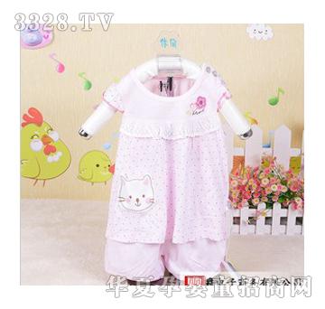 �r��С�����w�S����С؈��ɼ���