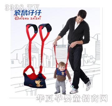�������Ћ냺��ȫ�W����