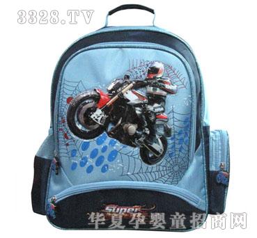 ������W����