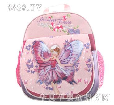 �����ჺ�W������