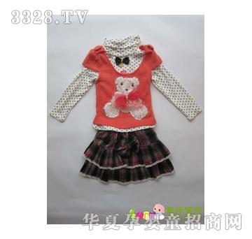 ���\��ؐ���bŮȹ