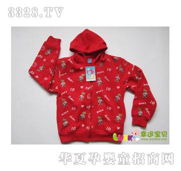 ���\��ؐ�tɫ��ͨ�l��