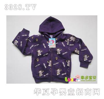 ���\��ؐ��ɫ��ͨ�l��