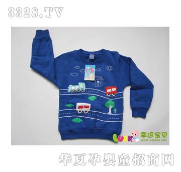 ���\��ؐ�{ɫ�L����T��