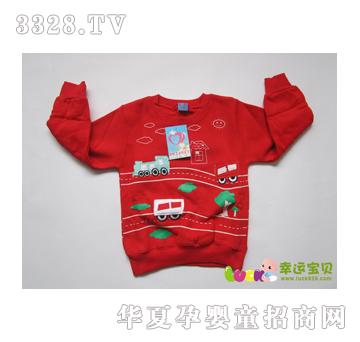 ���\��ؐ�tɫ�A�I�L��T��