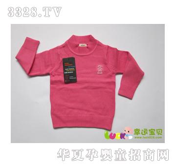 ���\��ؐ÷�tɫë��