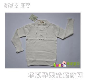 ���\��ؐ��ɫŮͯë��