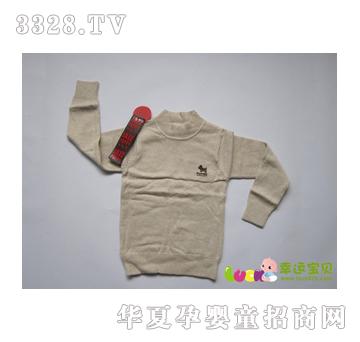 ���\��ؐ����ɫë��