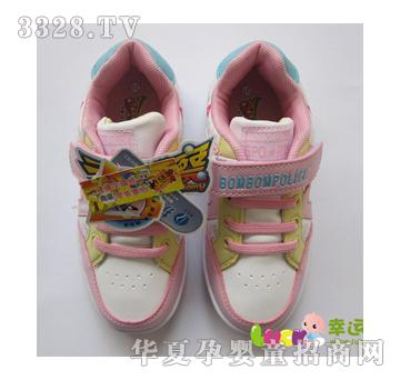 ���龯���\��Ь��ɫ